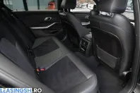 BMW 330 (Seria 3) din 2023 cu 47.000 km - oferta BMW207111 - foto 15