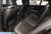 BMW 330 (Seria 3) din 2023 cu 47.000 km - oferta BMW207111 - foto 16