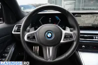 BMW 330 (Seria 3) din 2023 cu 47.000 km - oferta BMW207111 - foto 17