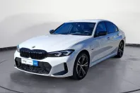BMW 330 (Seria 3) din 2023 cu 40.118 km - oferta BMW207112 - foto 2