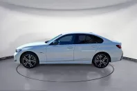 BMW 330 (Seria 3) din 2023 cu 40.118 km - oferta BMW207112 - foto 4