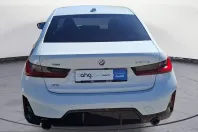 BMW 330 (Seria 3) din 2023 cu 40.118 km - oferta BMW207112 - foto 5