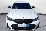 BMW 330 (Seria 3) din 2023 cu 40.118 km - oferta BMW207112 - foto 7