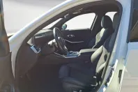 BMW 330 (Seria 3) din 2023 cu 40.118 km - oferta BMW207112 - foto 8