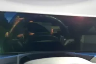 BMW 330 (Seria 3) din 2023 cu 40.118 km - oferta BMW207112 - foto 10