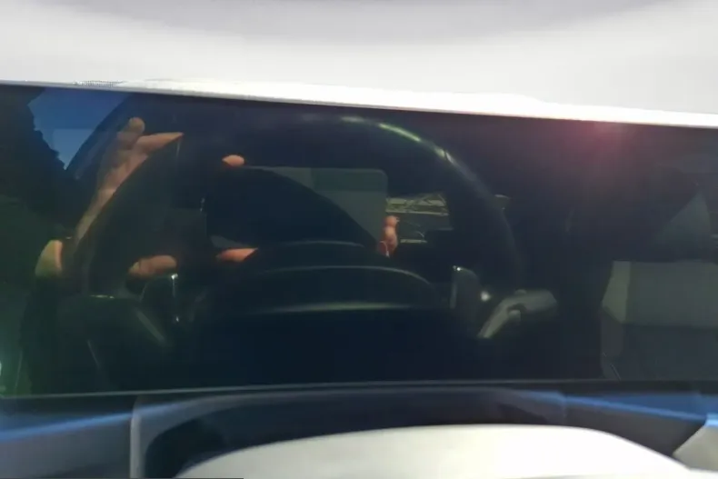 BMW 330 (Seria 3) din 2023 cu 40.118 km - oferta BMW207112 - foto 10