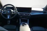 BMW 330 (Seria 3) din 2023 cu 40.118 km - oferta BMW207112 - foto 11