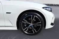 BMW 330 (Seria 3) din 2023 cu 40.118 km - oferta BMW207112 - foto 12