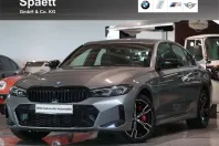 BMW 330 (Seria 3) din 2023 cu 42.093 km - oferta BMW207113 - foto 1