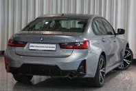 BMW 330 (Seria 3) din 2023 cu 42.093 km - oferta BMW207113 - foto 3