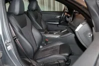 BMW 330 (Seria 3) din 2023 cu 42.093 km - oferta BMW207113 - foto 4