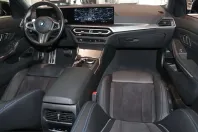 BMW 330 (Seria 3) din 2023 cu 42.093 km - oferta BMW207113 - foto 5