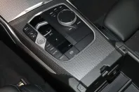 BMW 330 (Seria 3) din 2023 cu 42.093 km - oferta BMW207113 - foto 7