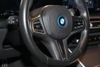 BMW 330 (Seria 3) din 2023 cu 42.093 km - oferta BMW207113 - foto 8