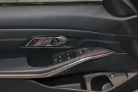 BMW 330 (Seria 3) din 2023 cu 42.093 km - oferta BMW207113 - foto 9