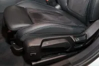 BMW 330 (Seria 3) din 2023 cu 42.093 km - oferta BMW207113 - foto 10