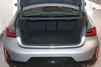 BMW 330 (Seria 3) din 2023 cu 42.093 km - oferta BMW207113 - foto 12