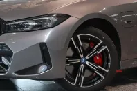 BMW 330 (Seria 3) din 2023 cu 42.093 km - oferta BMW207113 - foto 13