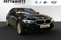 BMW 330 (Seria 3) din 2024 cu 27.200 km - oferta BMW207114 - foto 1