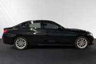 BMW 330 (Seria 3) din 2024 cu 27.200 km - oferta BMW207114 - foto 2