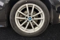 BMW 330 (Seria 3) din 2024 cu 27.200 km - oferta BMW207114 - foto 5