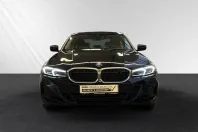 BMW 330 (Seria 3) din 2024 cu 27.200 km - oferta BMW207114 - foto 7