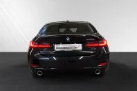 BMW 330 (Seria 3) din 2024 cu 27.200 km - oferta BMW207114 - foto 8