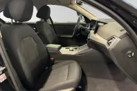 BMW 330 (Seria 3) din 2024 cu 27.200 km - oferta BMW207114 - foto 9