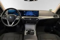 BMW 330 (Seria 3) din 2024 cu 27.200 km - oferta BMW207114 - foto 11