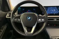 BMW 330 (Seria 3) din 2024 cu 27.200 km - oferta BMW207114 - foto 12