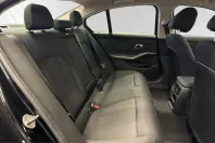 BMW 330 (Seria 3) din 2024 cu 27.200 km - oferta BMW207114 - foto 15