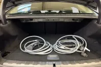 BMW 330 (Seria 3) din 2024 cu 27.200 km - oferta BMW207114 - foto 16