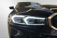 BMW 330 (Seria 3) din 2024 cu 27.200 km - oferta BMW207114 - foto 17