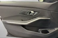 BMW 330 (Seria 3) din 2024 cu 27.200 km - oferta BMW207114 - foto 19