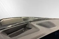 BMW 330 (Seria 3) din 2024 cu 27.200 km - oferta BMW207114 - foto 20