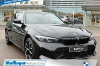 BMW 330 (Seria 3) din 2025 cu 14.900 km - oferta BMW207115 - foto 1