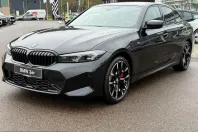 BMW 330 (Seria 3) din 2025 cu 14.900 km - oferta BMW207115 - foto 2