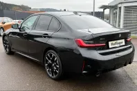 BMW 330 (Seria 3) din 2025 cu 14.900 km - oferta BMW207115 - foto 3