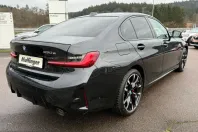 BMW 330 (Seria 3) din 2025 cu 14.900 km - oferta BMW207115 - foto 4