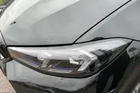 BMW 330 (Seria 3) din 2025 cu 14.900 km - oferta BMW207115 - foto 5