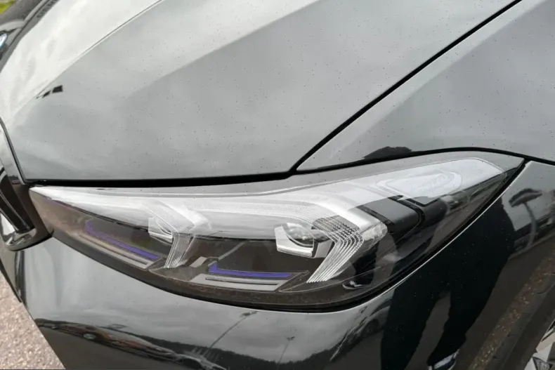 BMW 330 (Seria 3) din 2025 cu 14.900 km - oferta BMW207115 - foto 5