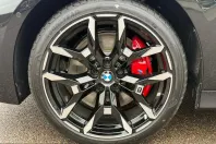 BMW 330 (Seria 3) din 2025 cu 14.900 km - oferta BMW207115 - foto 6