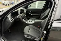 BMW 330 (Seria 3) din 2025 cu 14.900 km - oferta BMW207115 - foto 7