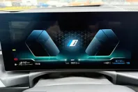 BMW 330 (Seria 3) din 2025 cu 14.900 km - oferta BMW207115 - foto 8