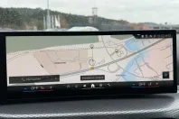 BMW 330 (Seria 3) din 2025 cu 14.900 km - oferta BMW207115 - foto 9