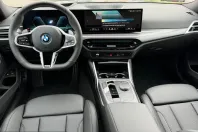 BMW 330 (Seria 3) din 2025 cu 14.900 km - oferta BMW207115 - foto 10