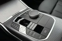 BMW 330 (Seria 3) din 2025 cu 14.900 km - oferta BMW207115 - foto 11