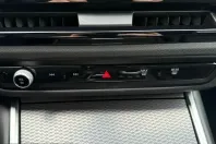 BMW 330 (Seria 3) din 2025 cu 14.900 km - oferta BMW207115 - foto 12