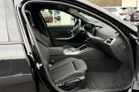 BMW 330 (Seria 3) din 2025 cu 14.900 km - oferta BMW207115 - foto 13