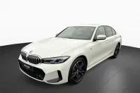 BMW 330 (Seria 3) din 2024 cu 21.298 km - oferta BMW207116 - foto 3